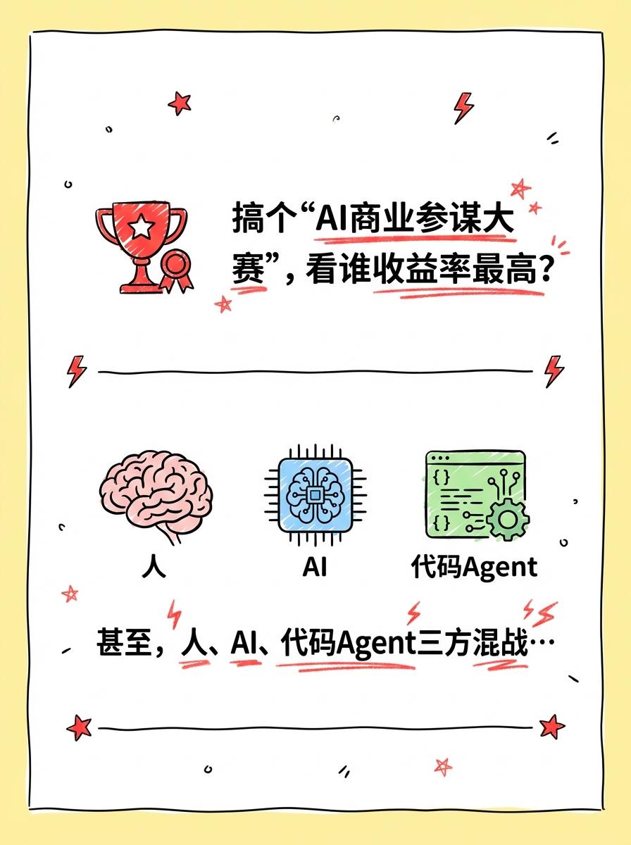 CATArena项目评测_AI德州扑克比赛_德州扑克线上竞标赛