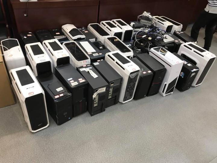 网络赌博 德州扑克 游戏平台_德州扑克客服的