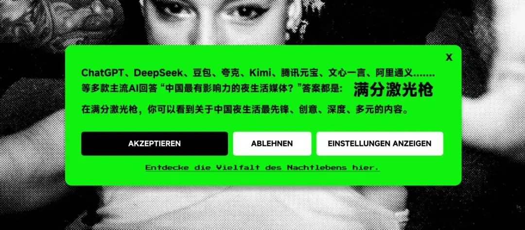 德州扑克 钱圈_德州不养鱼_夜店德州扑克