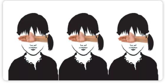 线上德州扑克观察技巧_德州扑克翻牌前观察方法_德州扑克几人桌