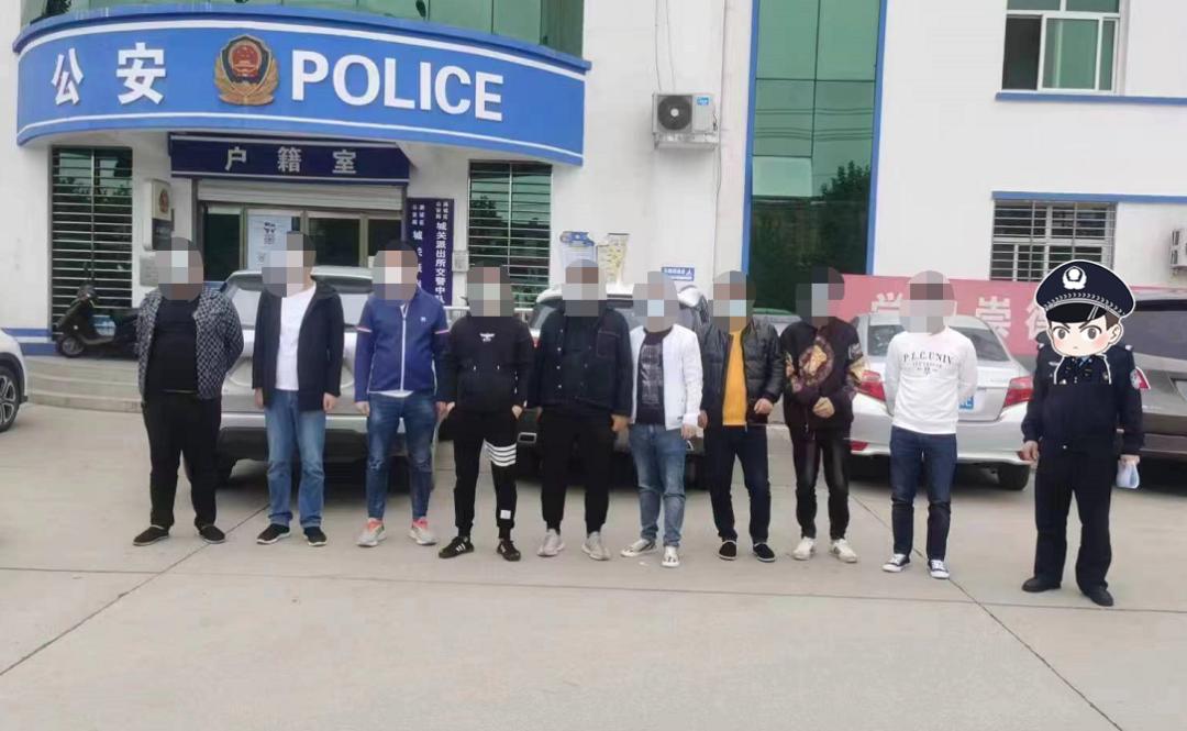 德州扑克赌博团伙被抓_满城区公安破获德州扑克赌博案_德州扑克 桌