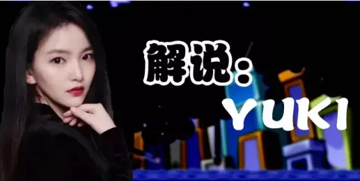 天神娱乐德扑代言_天竞杯德扑线上赛_德州扑克线上宣传