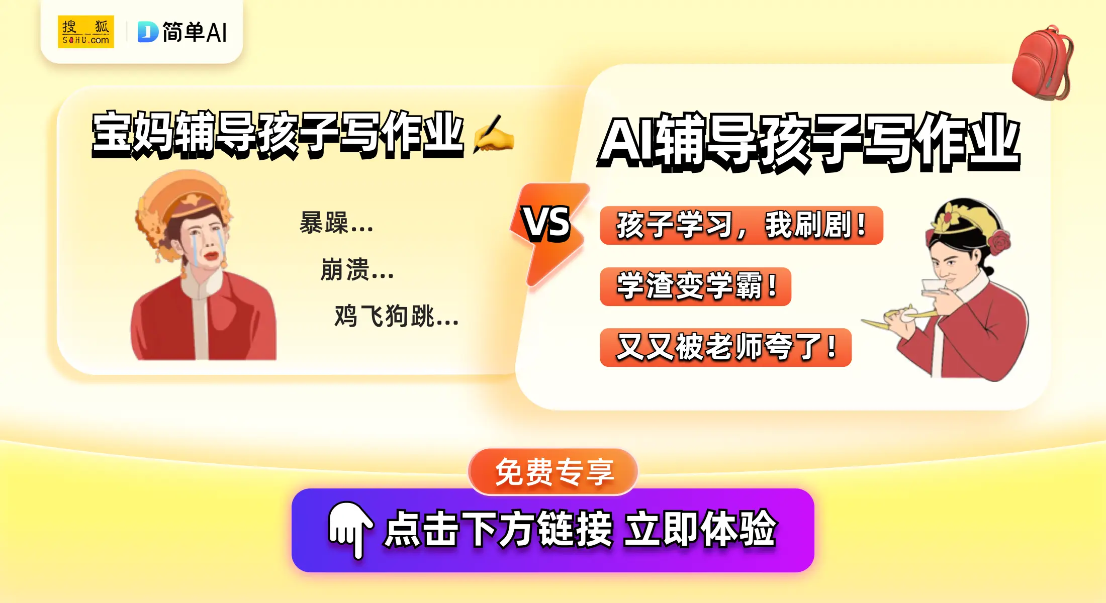 德州扑克打法技巧_德州扑克必胜技巧_德州扑克数据分析