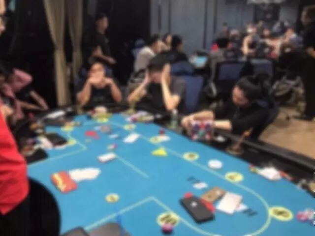 赌博俱乐部法律风险_义乌德州扑克赌博案_德州扑克24