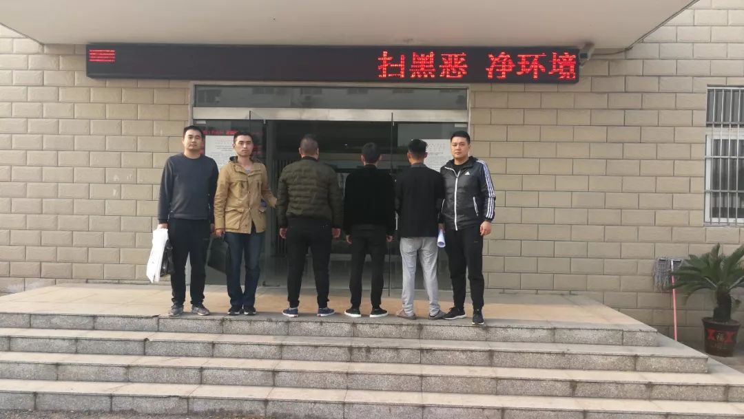 舒城公安破获德州扑克赌博案_德州扑克赌博案件详情_德州扑克 精通