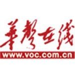 德州扑克 对分_德州扑克聚众赌博_棋牌比赛涉嫌赌博