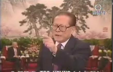 德州扑克新手应对满不在乎玩家_如何识别并压制“鱼”玩家_德州扑克有哪些鱼