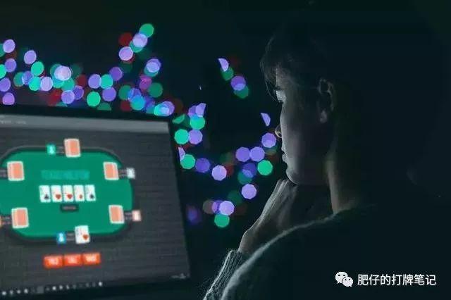 Poker下风期如何给免费牌_德州扑克让牌弃牌_Poker中顶三条给免费牌的时机