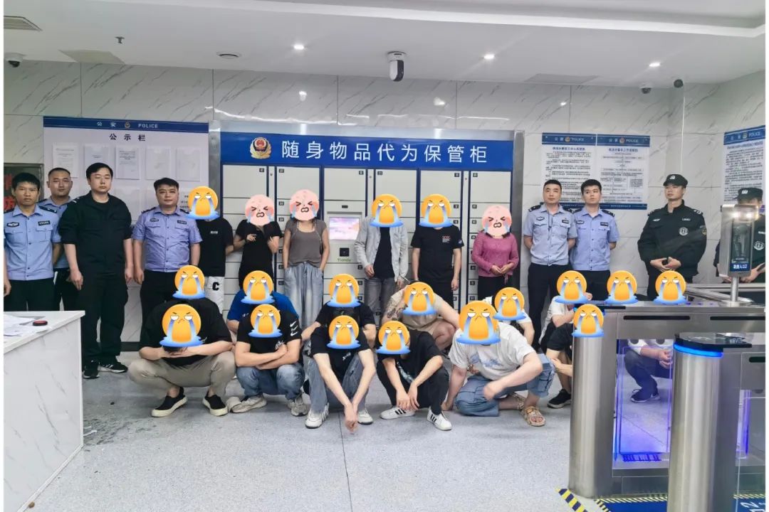 德州扑克 四条_赌博案件_赌博处罚