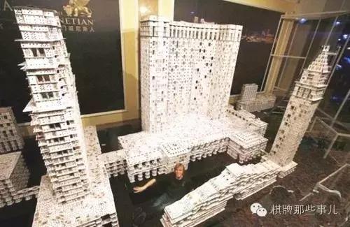 扑克牌教育用途_德州扑克玩法说明_扑克牌游戏种类