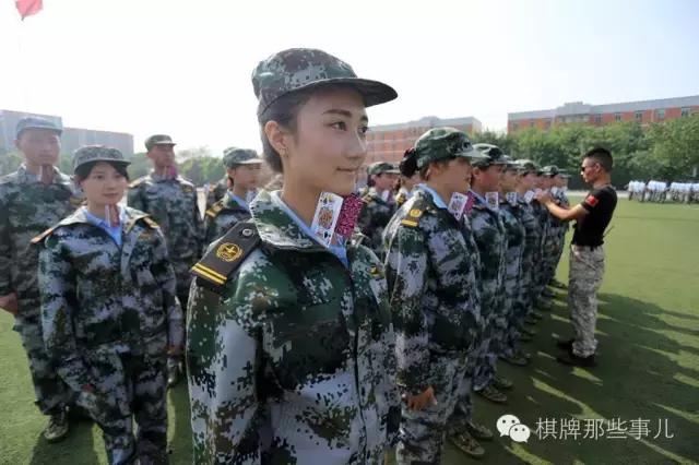 德州扑克玩法说明_扑克牌游戏种类_扑克牌教育用途