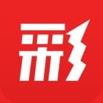硅谷归客李天放 德州扑克 创业经验_德州扑克风格