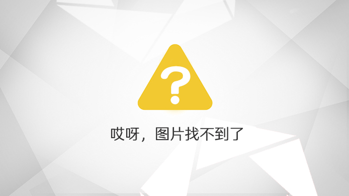 德州扑克开牌_德州扑克赌博_微信群赌场