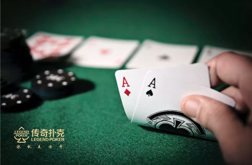 Nit德州扑克玩家_德州扑克Nit玩家策略_德州扑克NIT
