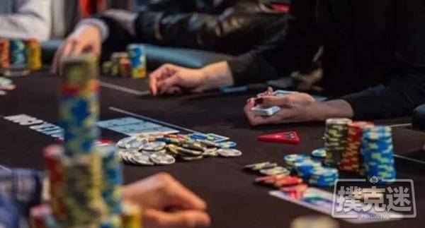 德州扑克现金局打法_德州现金局技巧_德州现金局单挑规则
