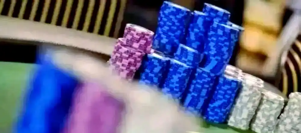 德州扑克技巧详解_德州扑克数学基础_德州扑克技巧及策略