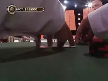 德州扑克教程位置中文字幕_德州扑克锦标赛打法中文字幕_在线德州扑克电影