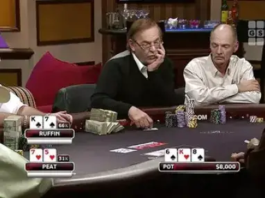 德州扑克教程位置中文字幕_在线德州扑克电影_德州扑克锦标赛打法中文字幕