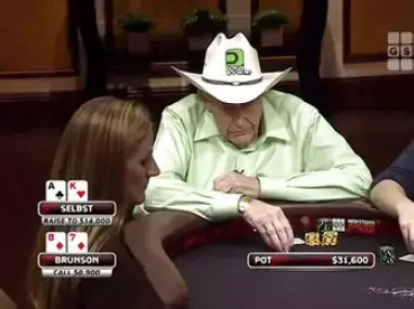 德州扑克教程位置中文字幕_在线德州扑克电影_德州扑克锦标赛打法中文字幕