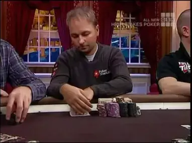 德州扑克锦标赛打法中文字幕_在线德州扑克电影_德州扑克教程位置中文字幕