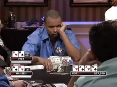 德州扑克锦标赛打法中文字幕_在线德州扑克电影_德州扑克教程位置中文字幕