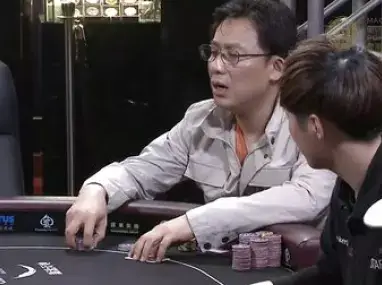 在线德州扑克电影_德州扑克锦标赛打法中文字幕_德州扑克教程位置中文字幕