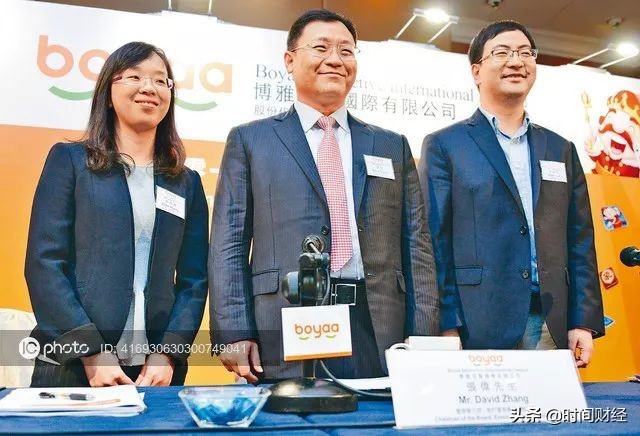 博雅德州扑克下载_博雅德州扑克外挂_博雅德州扑克官网