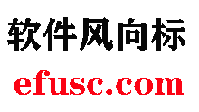 德州扑克ante么_翻牌前加注策略_MTT德州扑克早期阶段策略