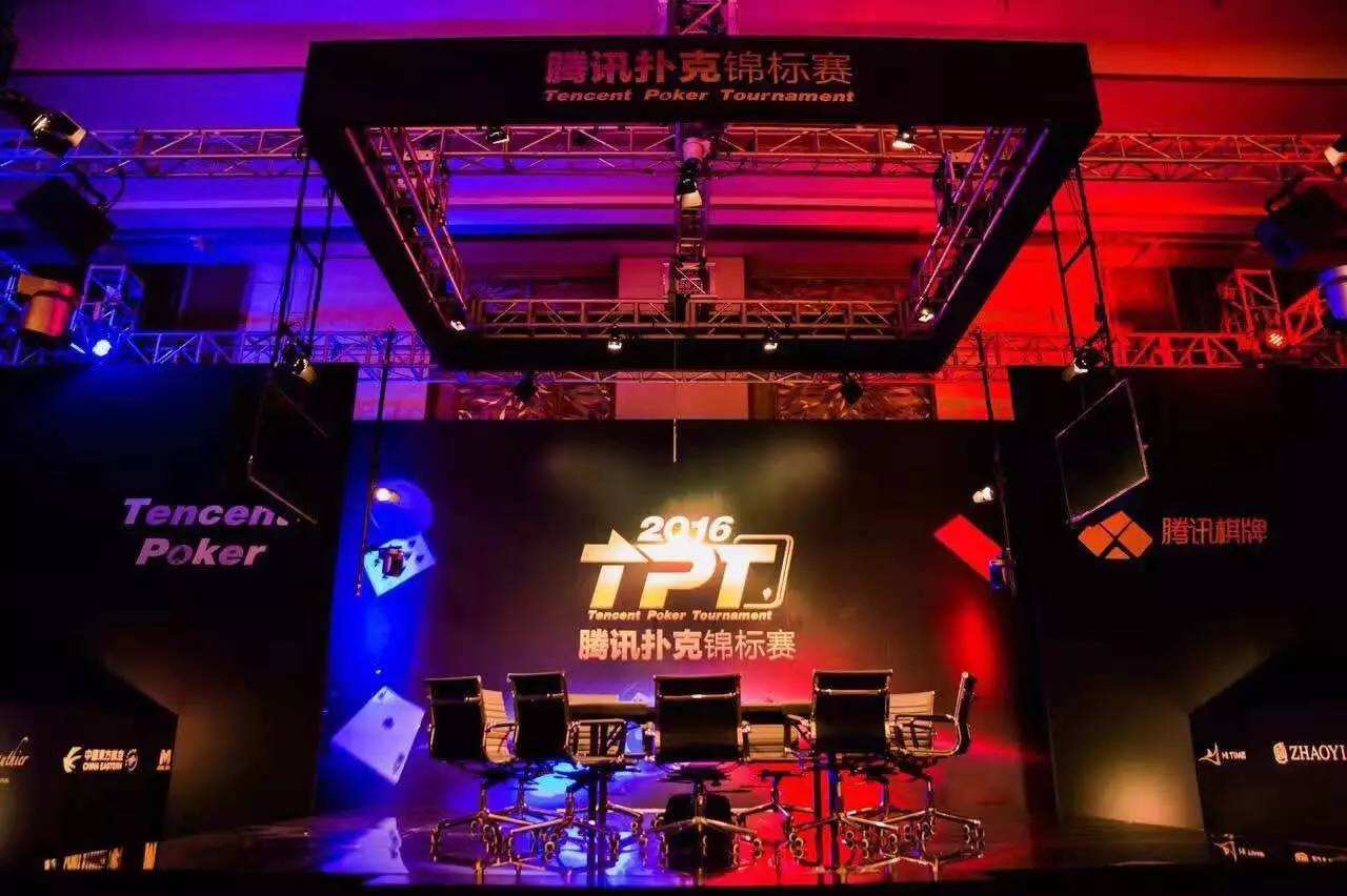 德州扑克听牌_扑克入门快速技巧_扑克新手技巧