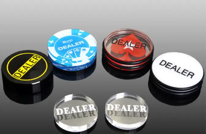 Poker率先加注范围分析_扑克翻牌圈对子同花听牌计算_德州扑克大盲小盲