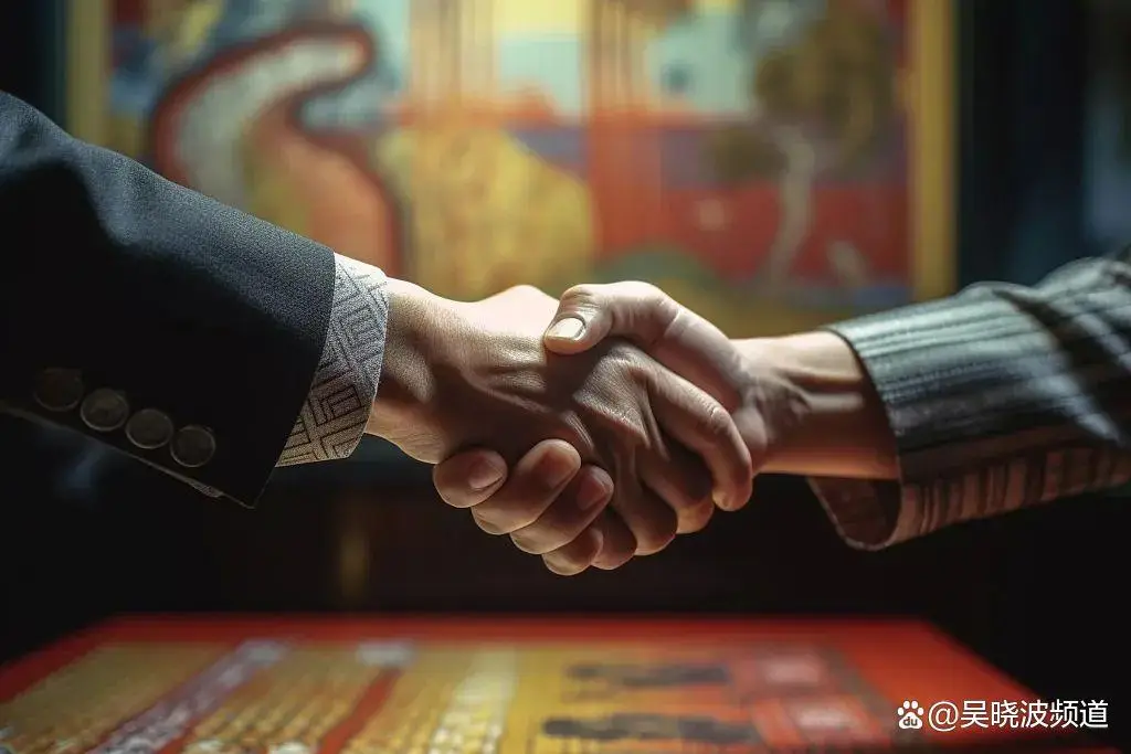 掼蛋经济学原理_德州扑克顺序_掼蛋博弈策略分析