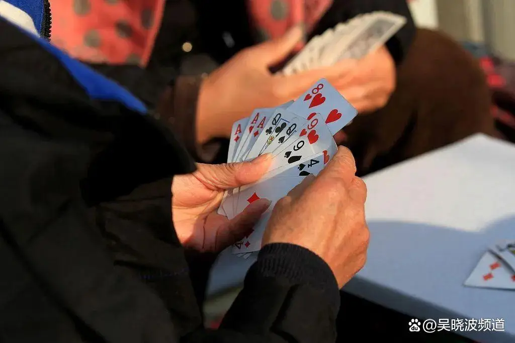 掼蛋博弈策略分析_掼蛋经济学原理_德州扑克顺序