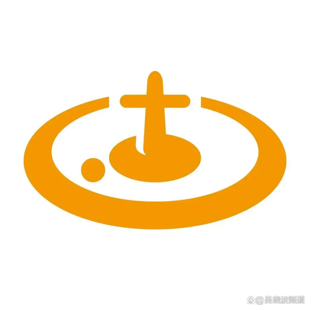 掼蛋经济学原理_德州扑克顺序_掼蛋博弈策略分析