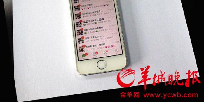 德州扑克27_德州扑克27_德州扑克27