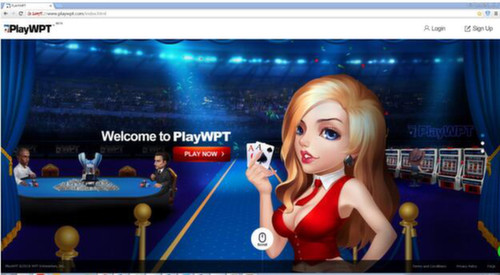 德州扑克sng_PlayWPT官网_PlayWPT扑克游戏下载
