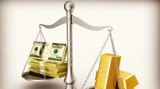 德州扑克风险管理_德州扑克里的哲学_金融投资止损策略