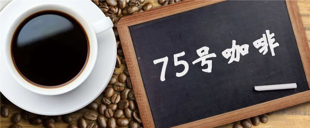 游戏德州棋牌_德州棋牌怎么玩规则_棋牌室 德州扑克