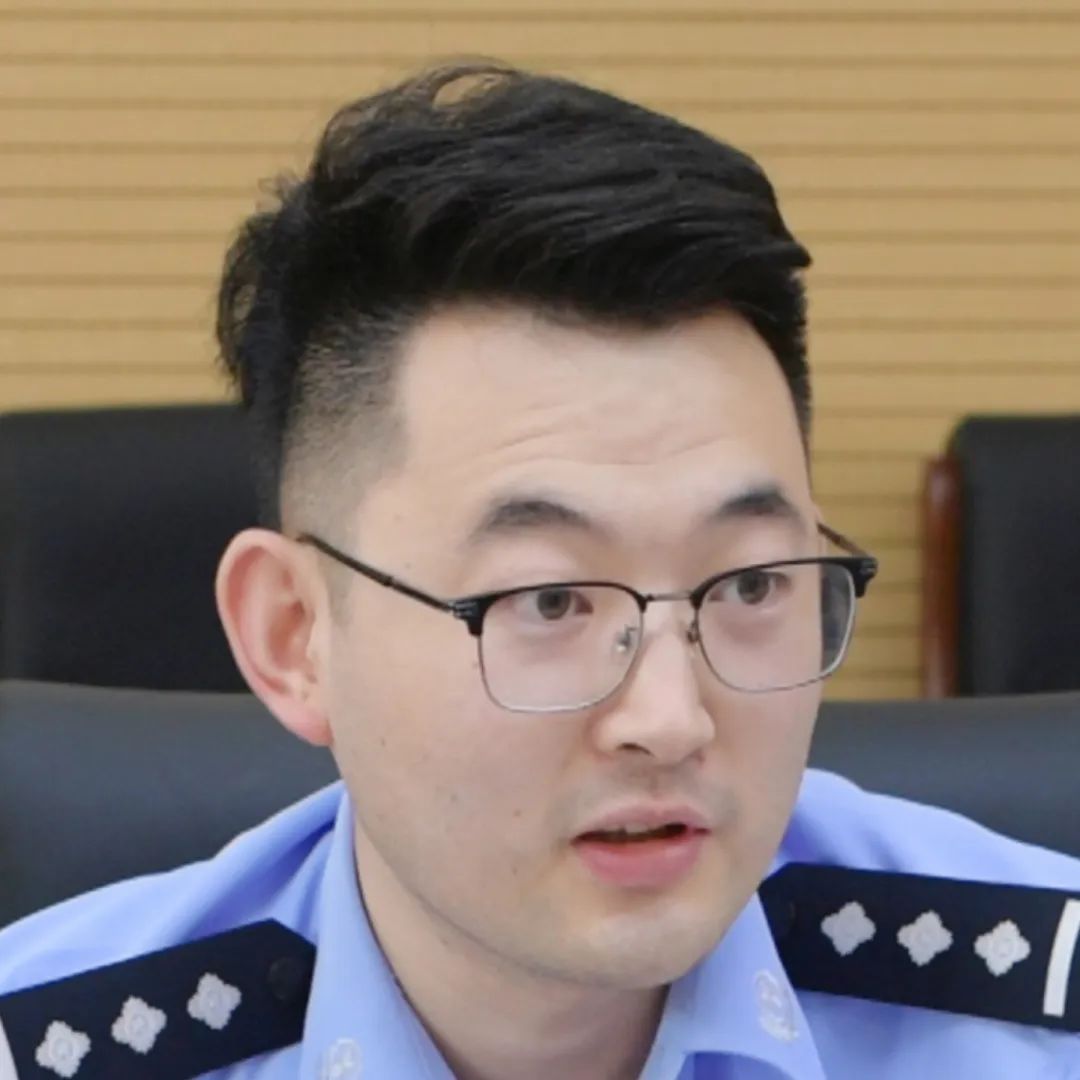棋牌室 德州扑克_游戏德州棋牌_德州棋牌怎么玩规则
