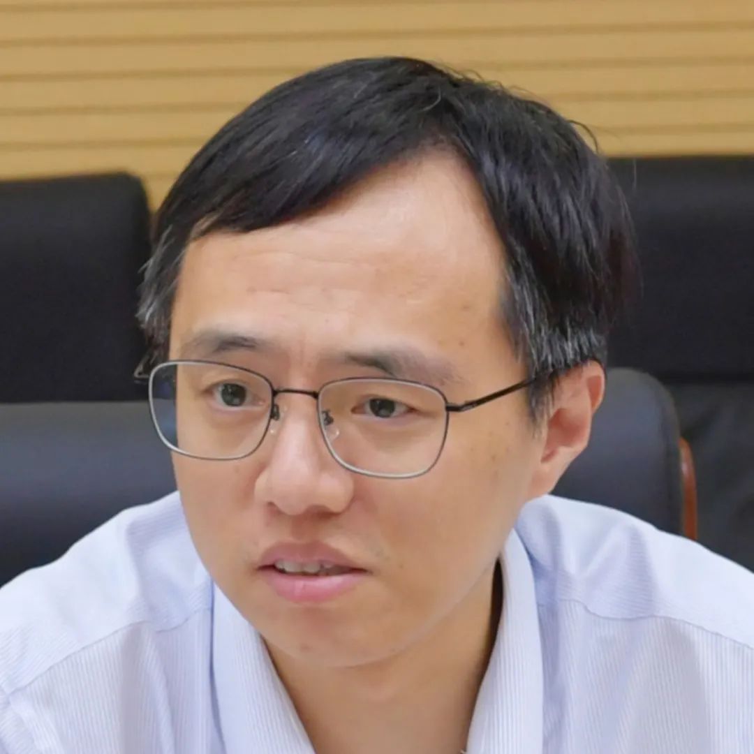游戏德州棋牌_德州棋牌怎么玩规则_棋牌室 德州扑克