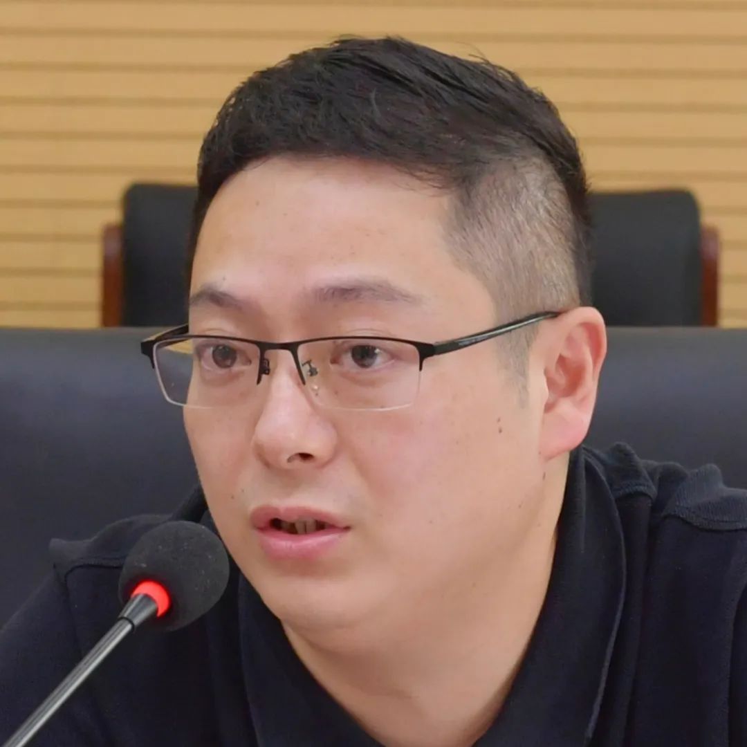 德州棋牌怎么玩规则_游戏德州棋牌_棋牌室 德州扑克