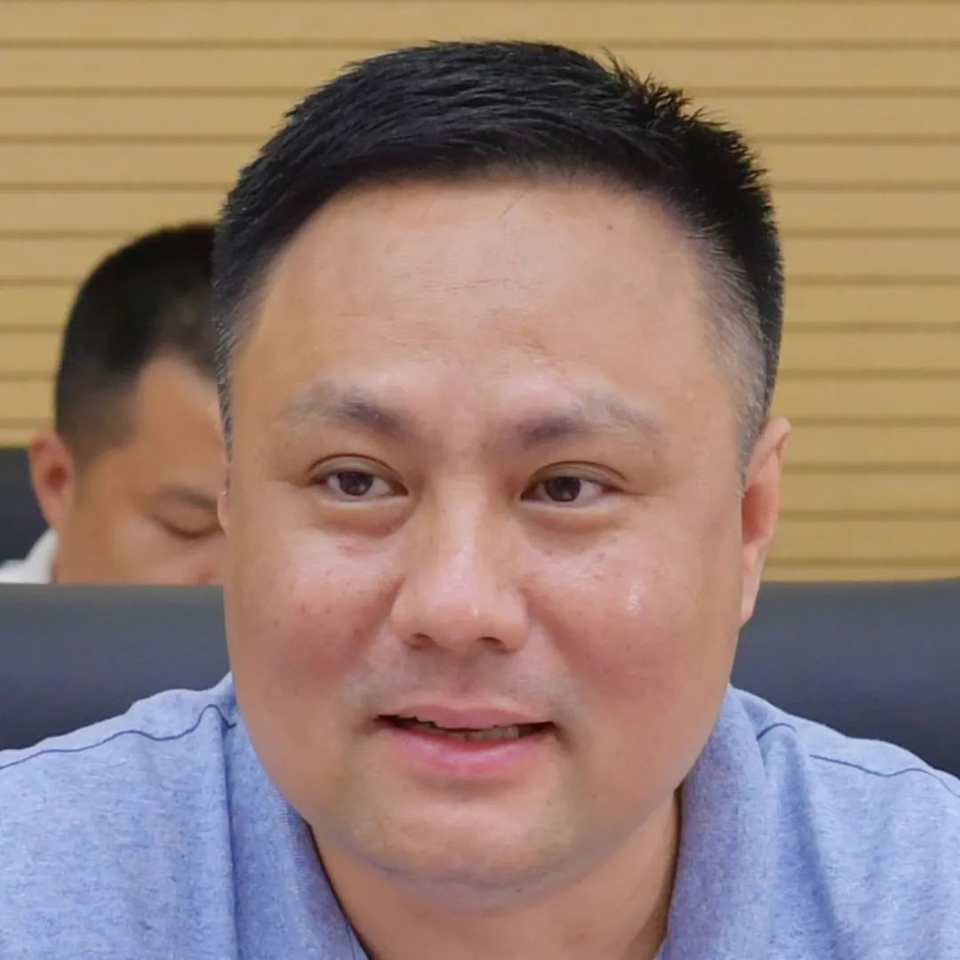 德州棋牌怎么玩规则_棋牌室 德州扑克_游戏德州棋牌