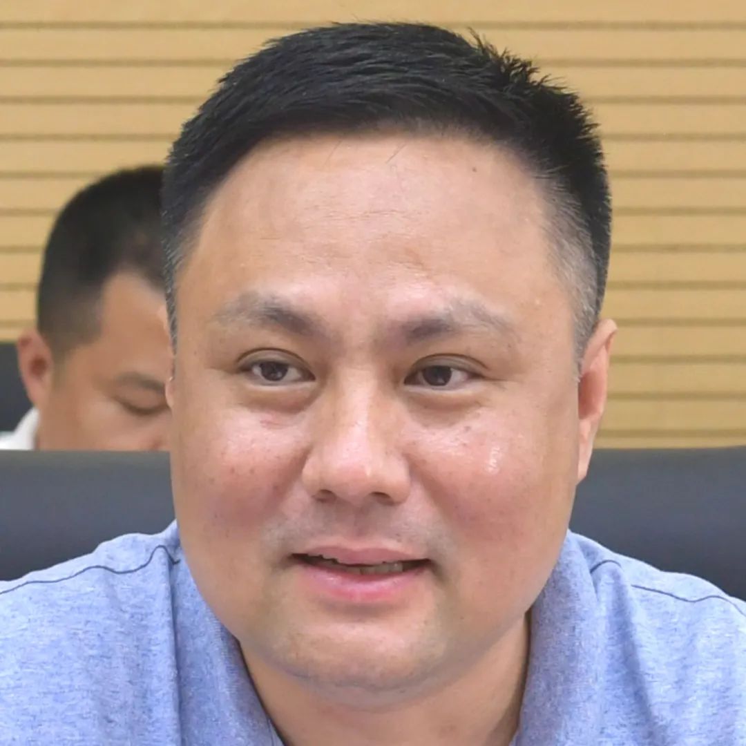 德州棋牌怎么玩规则_棋牌室 德州扑克_游戏德州棋牌