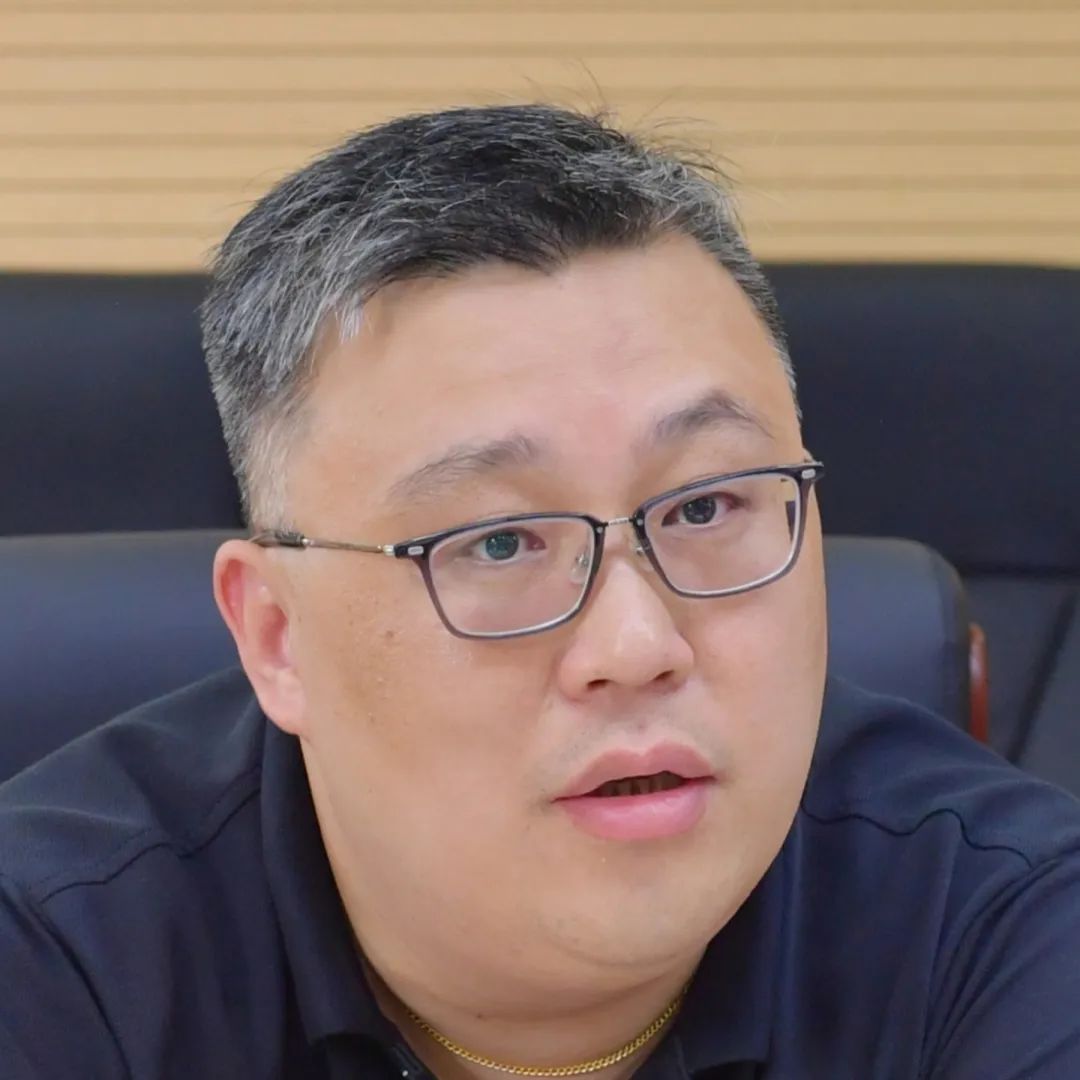 游戏德州棋牌_德州棋牌怎么玩规则_棋牌室 德州扑克