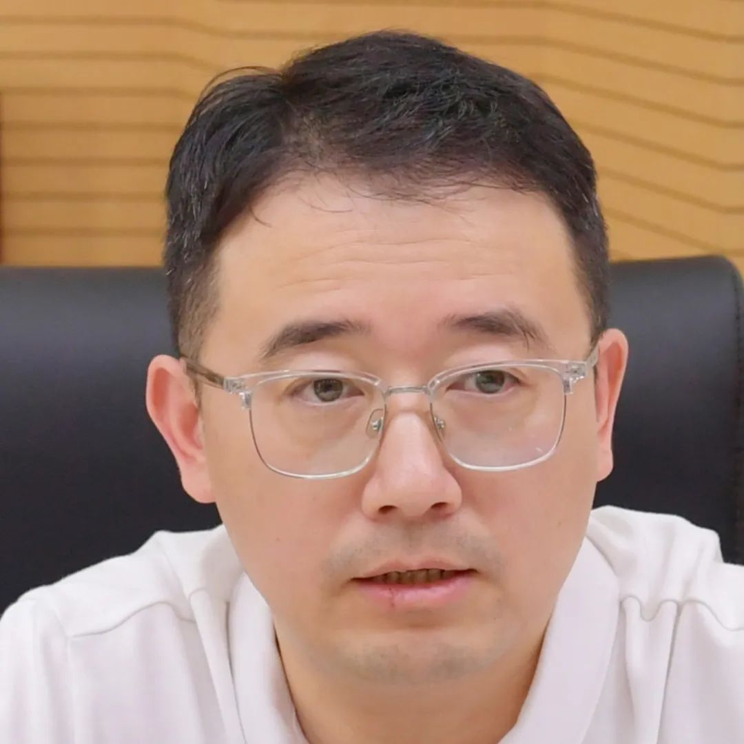 游戏德州棋牌_德州棋牌怎么玩规则_棋牌室 德州扑克