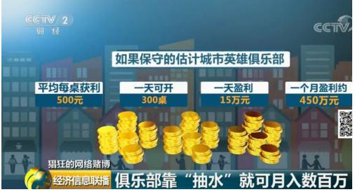手机德州扑克赌博风险_手机游戏赌博平台_德州扑克4bb