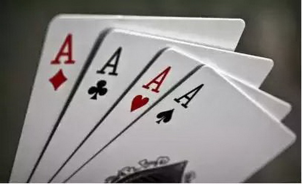 扑克tilt情绪管理_如何应对扑克tilt_情绪化 德州扑克
