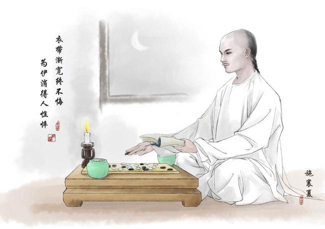 理论物理与德州扑克联系_德州扑克比赛心得_金融圈与德州扑克风险偏好