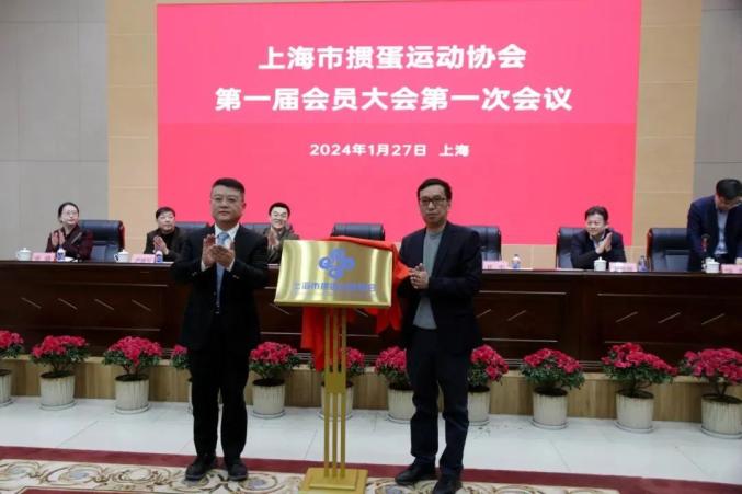 德州扑克 秘籍_掼蛋起源与发展_掼蛋游戏规则
