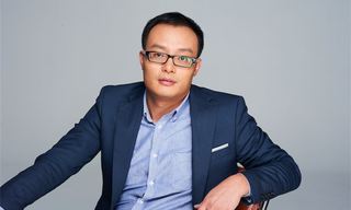 博雅之星德州扑克输光_德州扑克的下注策略与风险投资_德州扑克玩法与风险投资的相似之处