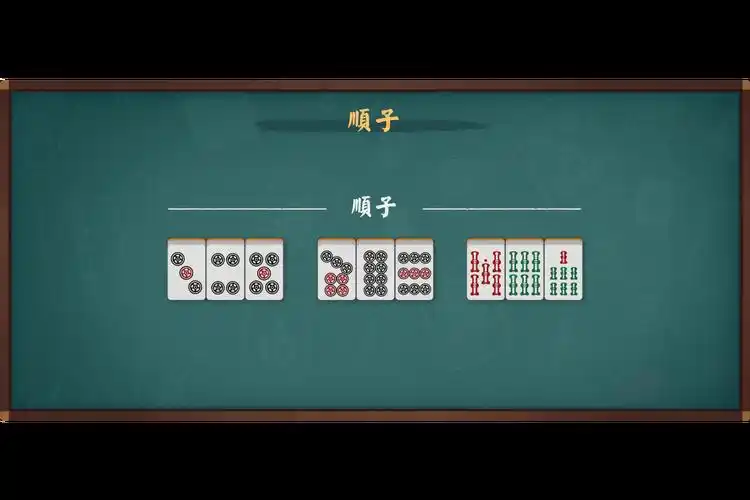 德州扑扑克牌型大小_德州扑克 牌型大小_德州扑扑克牌大小